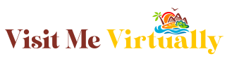 (c) Visitmevirtually.com