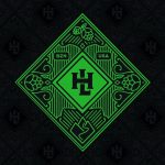 how_to_choose_the_best_restaurant_and_taproom_in_b_14878_featured