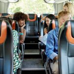 vacation_charter_planning_how_charter_bus_rental_s_32509172_featured